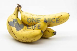 Everything You Need to Know About Banana