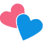 1nicelife.com favicon